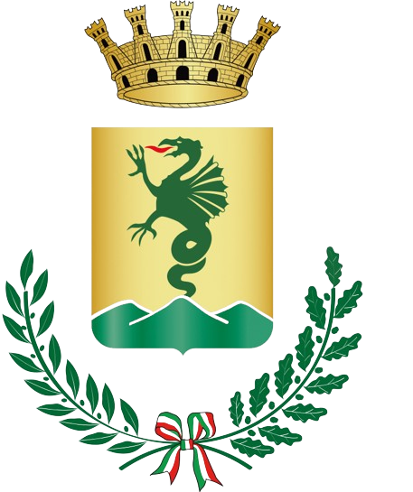 Logo del Comune